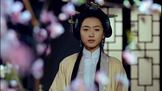 吃绝户什么意思