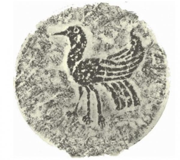 凤凰与朱雀谁血统高贵