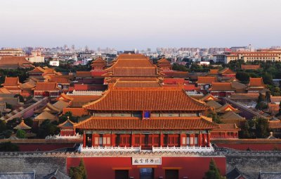 中国十大名画是哪十大名画 十大传世名画赏析及作者介绍