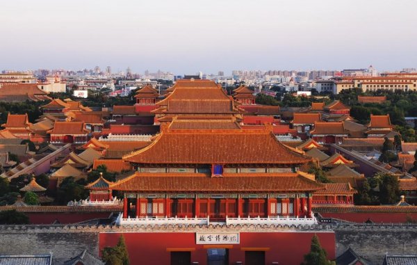 中国十大名画是哪十大名画