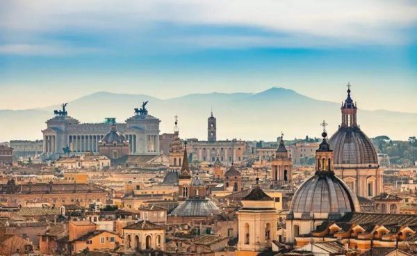 马耳他骑士团是什么