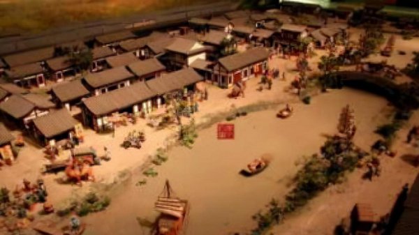 明朝有多少人口