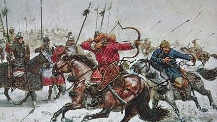 明朝有多少人口