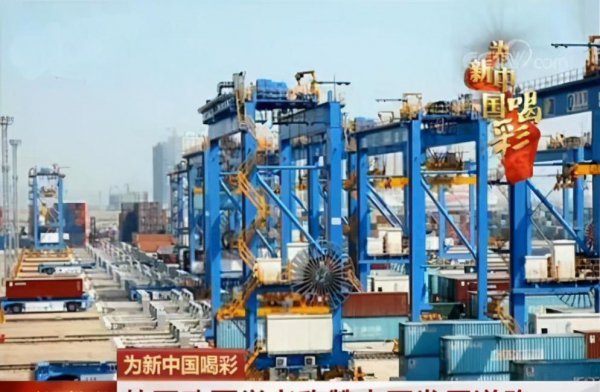 为什么要学习马克思主义