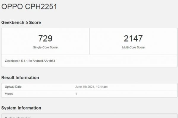 天玑900处理器怎么样