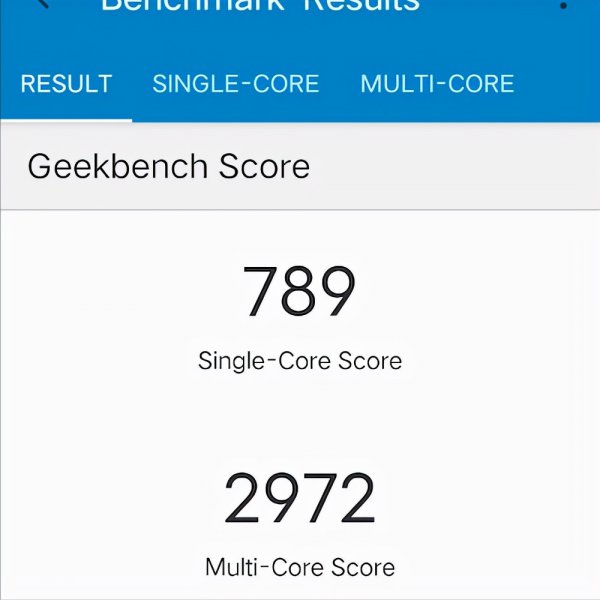 天玑900处理器怎么样