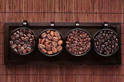 蓝山咖啡是哪个国家的品牌 蓝山黑咖啡产地在哪里