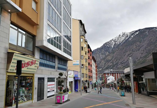 世界上唯一没有被侵略的国家