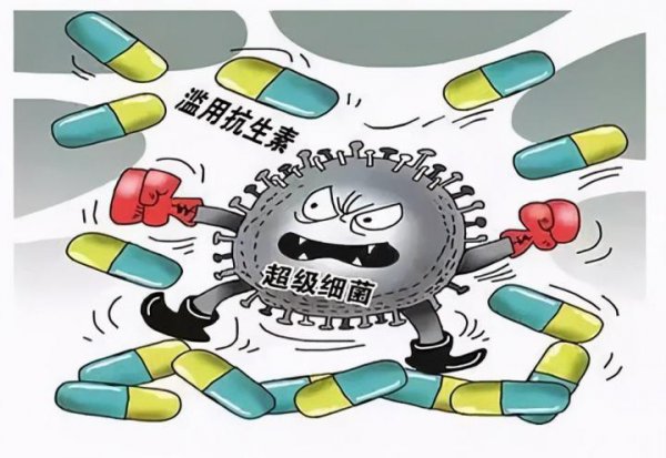 转基因食品的危害有哪些