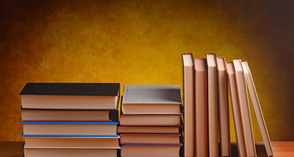 研究方法有哪些类型