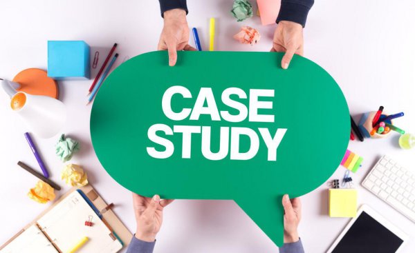 研究方法有哪些类型