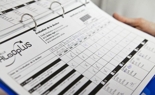 研究方法有哪些类型