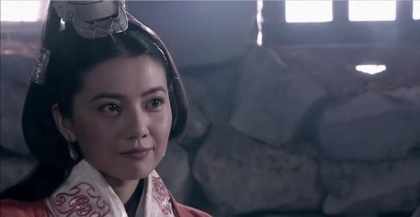 历史上商鞅真的娶公主了吗