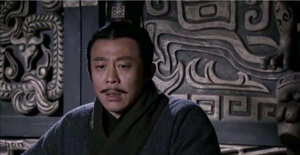 历史上商鞅真的娶公主了吗