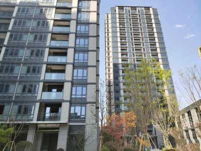 连廊房到底好不好 连廊房有什么优缺点 是否值得买