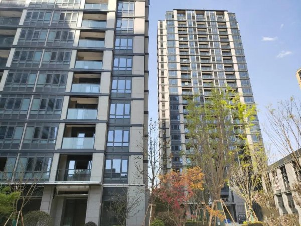 连廊房到底好不好