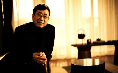 正直的人有哪些品质 正人君子需要具备哪些高素质修养