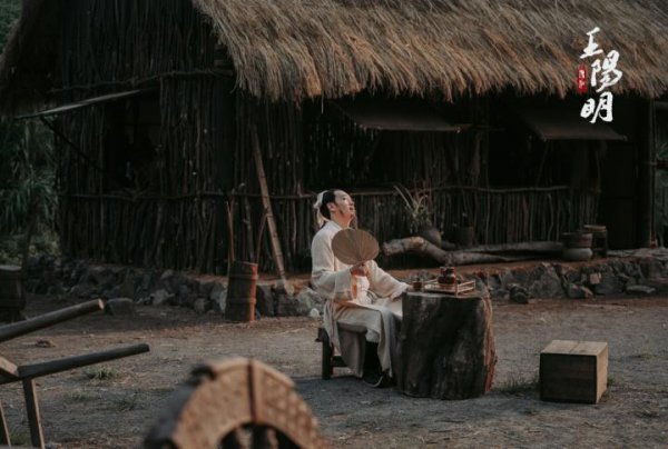 正直的人有哪些品质