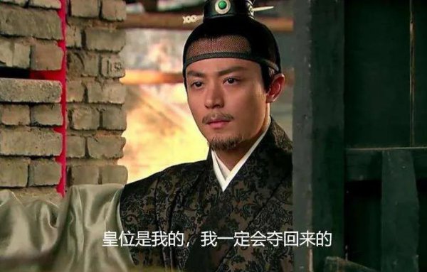 明英宗朱祁镇儿子有几个