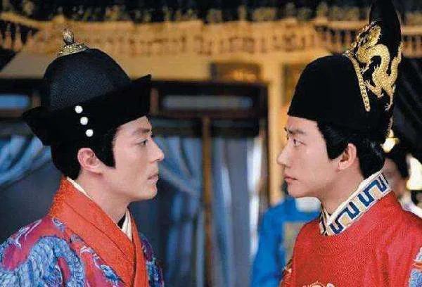 明英宗朱祁镇儿子有几个