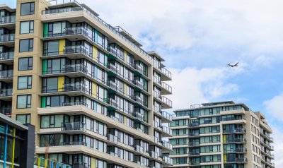 九层高的楼几层最好 九层洋房哪一层居住感觉最好