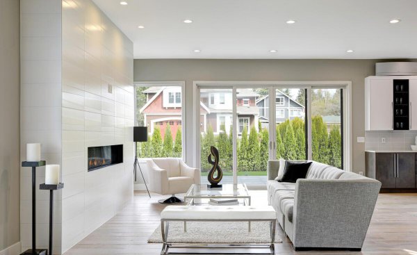 九层高的楼几层最好