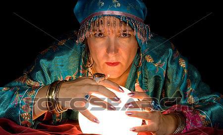 玛雅人五大预言实现了吗