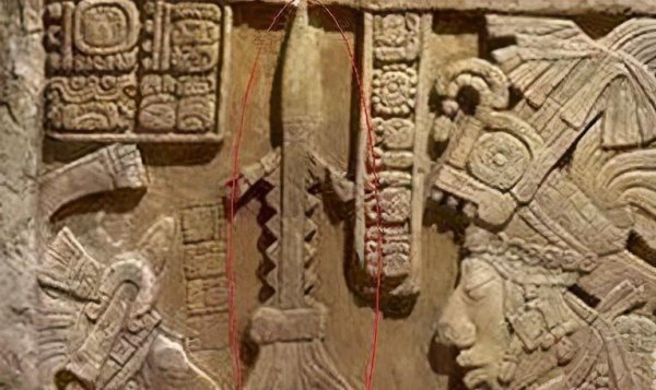 玛雅人五大预言实现了吗