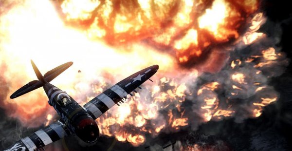 玛雅人五大预言实现了吗