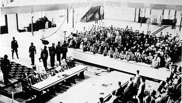 滇军是哪个省的军种