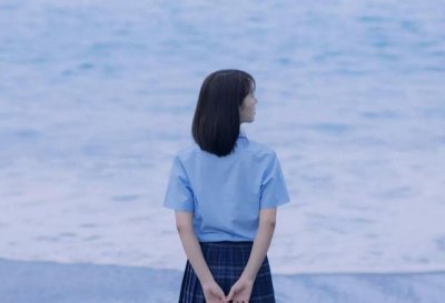 自律的人一般会有什么表现 自律的人应该是什么样子的