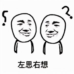 装修是全包好还是半包好 详细介绍室内装修半包全包选哪个