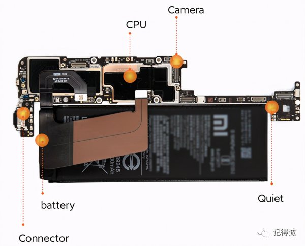 ntc热敏电阻的简介