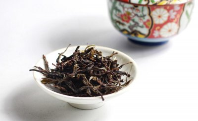 肉桂茶保质期一般多长时间 武夷山肉桂茶可以存放多久