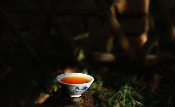 肉桂茶保质期一般多长时间