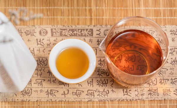 肉桂茶保质期一般多长时间