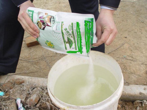 生根粉怎么用效果最佳