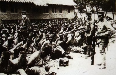 方正县全是日本人吗 黑龙江省的方正县为什么出名