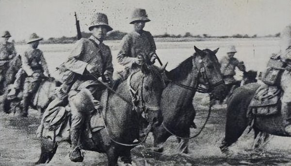 方正县全是日本人吗