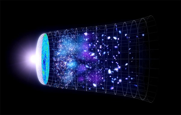 地壳中元素含量前五位分别是