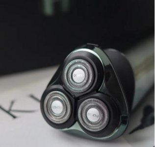 父亲节送什么礼物好 适合父亲节礼物的10件精选好物