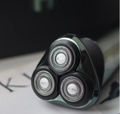 父亲节送什么礼物好