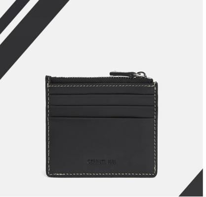 父亲节送什么礼物好