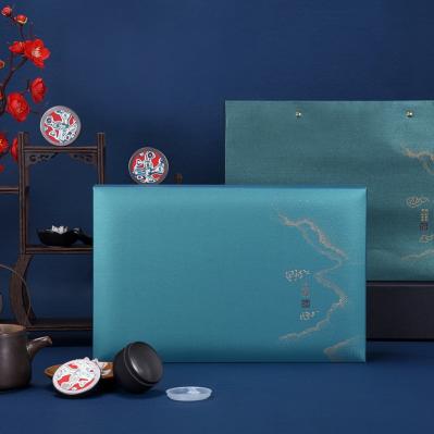 父亲节送什么礼物好