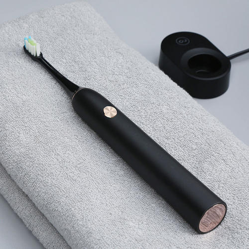 父亲节送什么礼物好