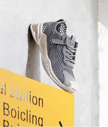 父亲节送什么礼物好