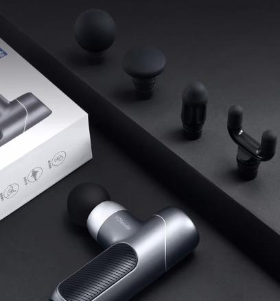 父亲节送什么礼物好