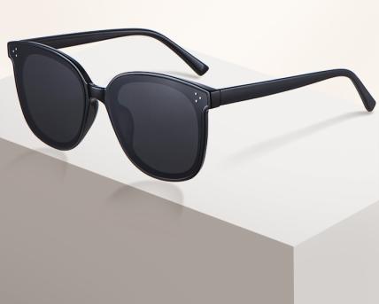 父亲节送什么礼物好