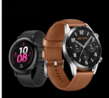 父亲节送什么礼物好