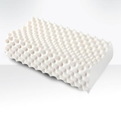 父亲节送什么礼物好